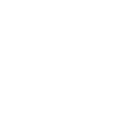 drp-logo-white